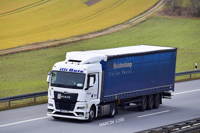 _DSC9688-crop-Willi Betz-MAN TGX II.JPG