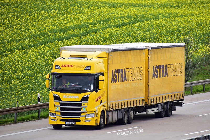 _DSC1408-crop-ASTRA TRANS-SCANIA R450 NG.JPG