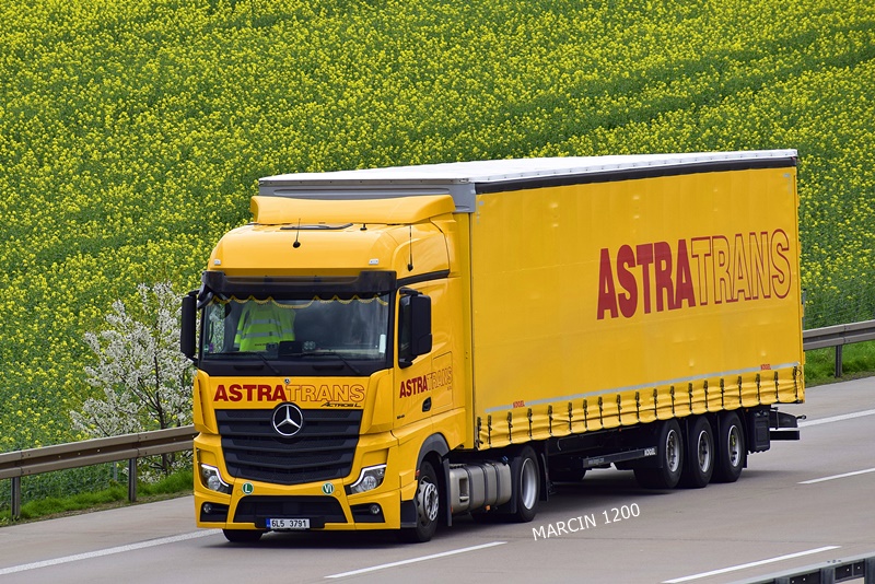 _DSC1771-crop-ASTRA TRANS-Mercedes-Benz ActrosL MP5.JPG