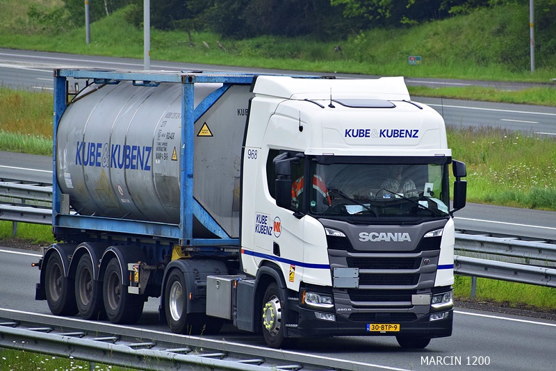 _DSC4271-crop-Kube & Kubenz-SCANIA R460 NG.JPG