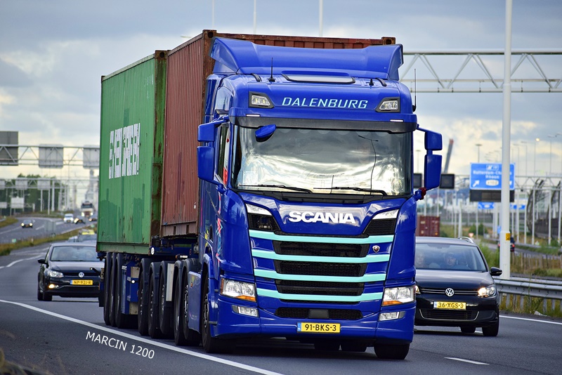 _DSC6898-crop-Dalenburg Transport-Scania R NG.JPG