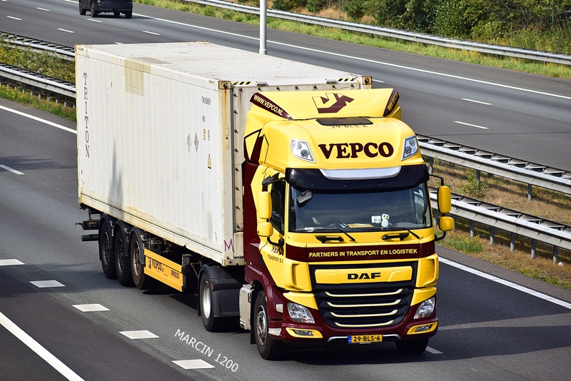 _DSC8474-crop-Vepco-DAF CF II.JPG
