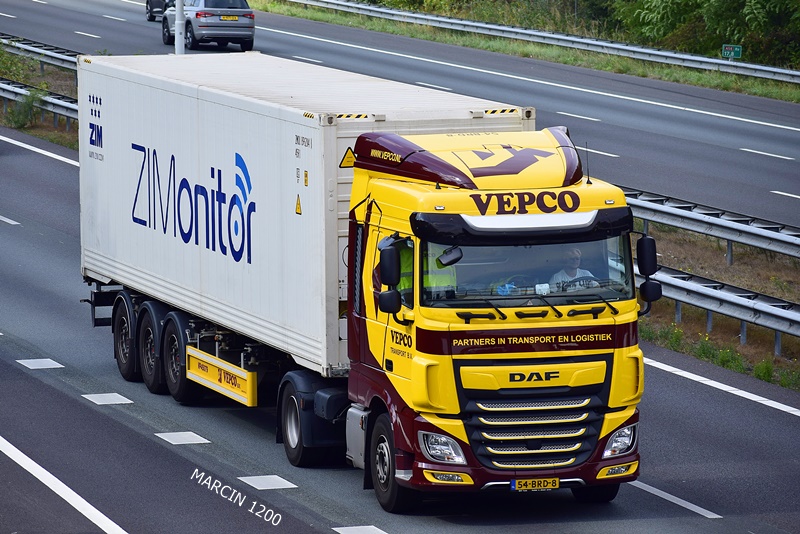 _DSC8603-crop-Vepco-DAF XF 106 II.JPG
