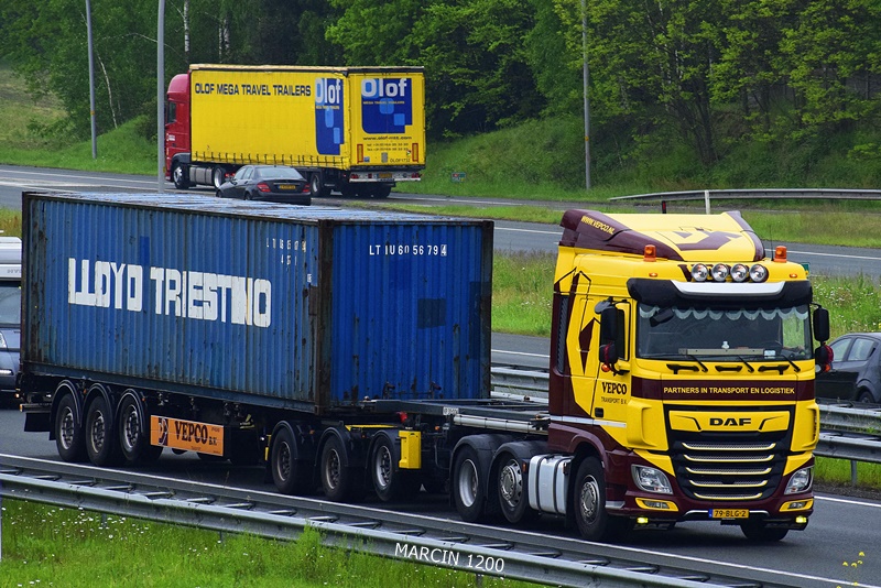 _DSC4172-crop-Vepco-DAF XF 106 II.JPG