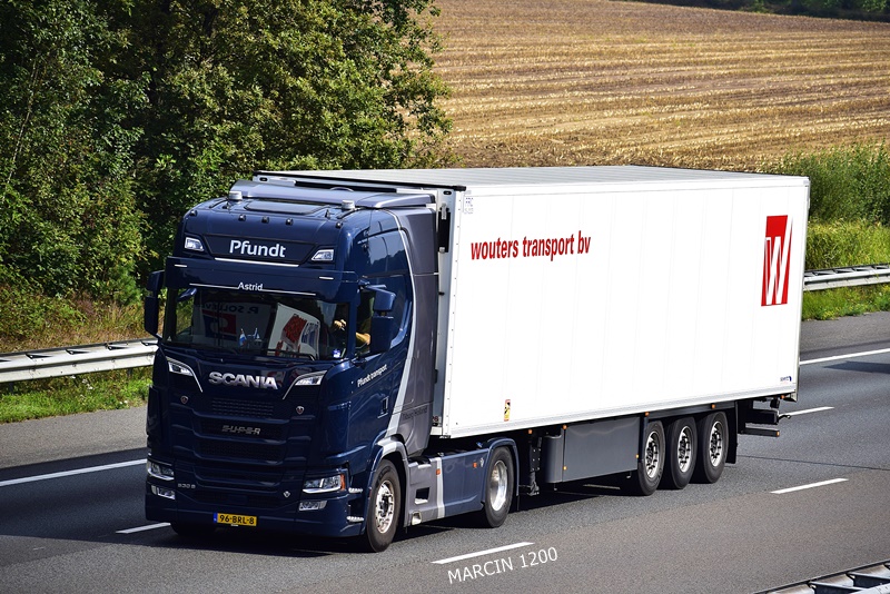 _DSC8586-crop-Pfundt-SCANIA S530 V8.JPG