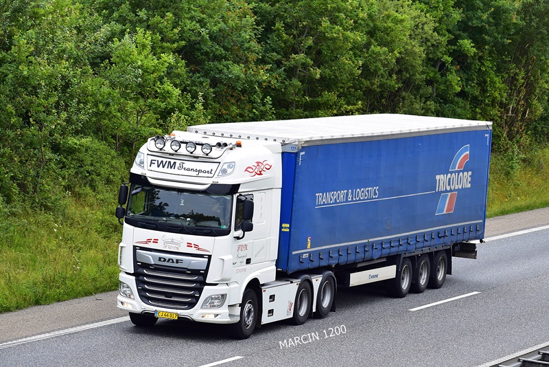 _DSC9279-crop-Fwm-Transport-DAF XF 106 II.JPG
