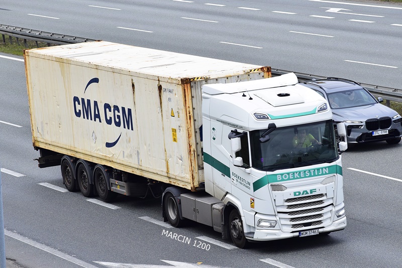 _DSC0922-crop-DAF XF -Boekestijn Transport.JPG