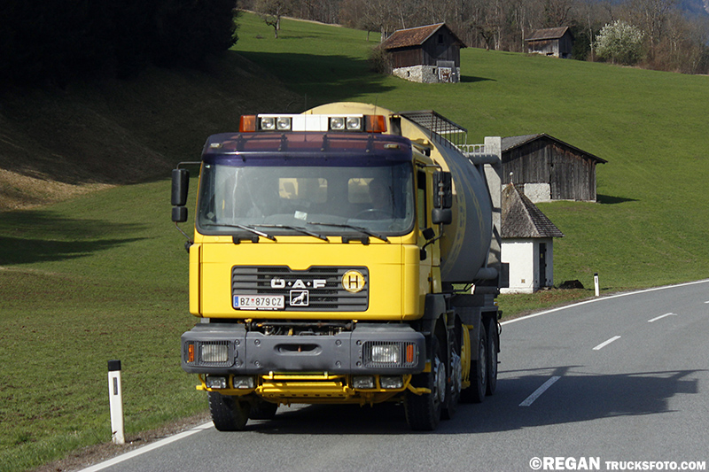 Osterreichische Automobil Fabriks.jpg