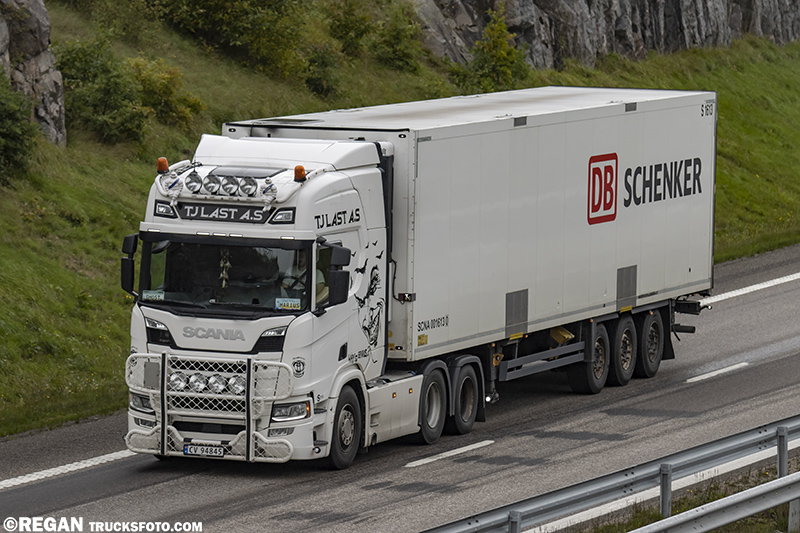 Scania R NG - TJ Last as.jpg