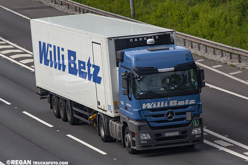 Mercedes-Benz Actros MP3 - Willi Betz.jpg