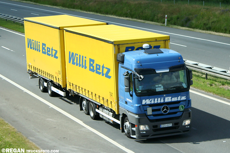 Mercedes-Benz Actros MP3 Willi Betz.jpg