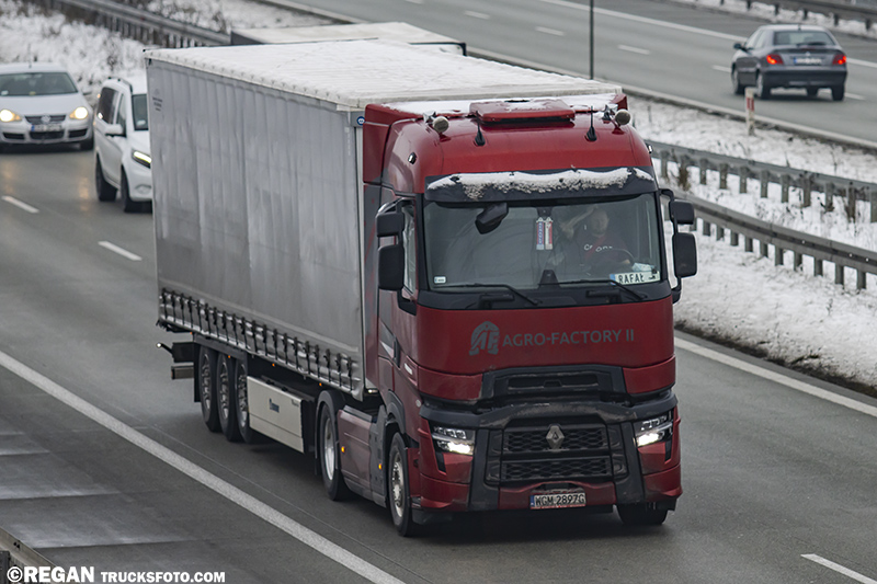 Renault Range-T Evo - Agro-Factory II.jpg