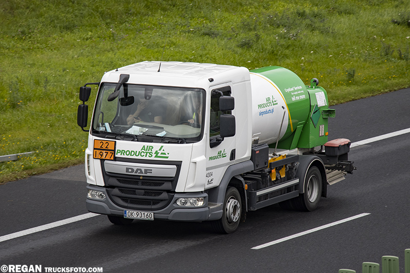 DAF LF Air Products.jpg