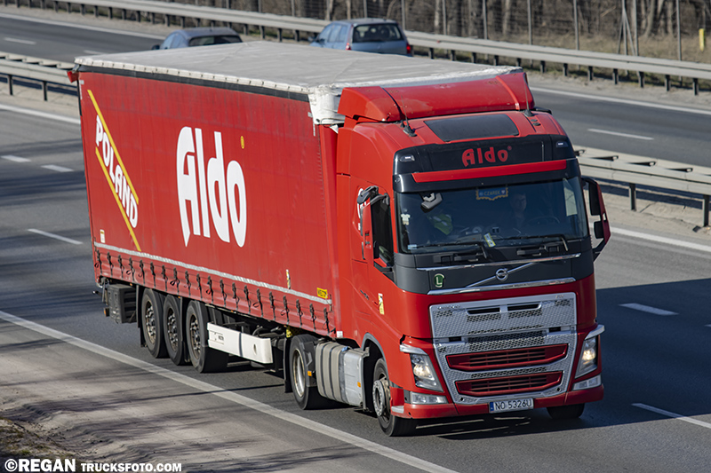 Volvo FH4 - Aldo.jpg