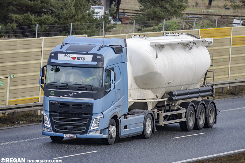 Volvo FH4 - Pol Tras.jpg