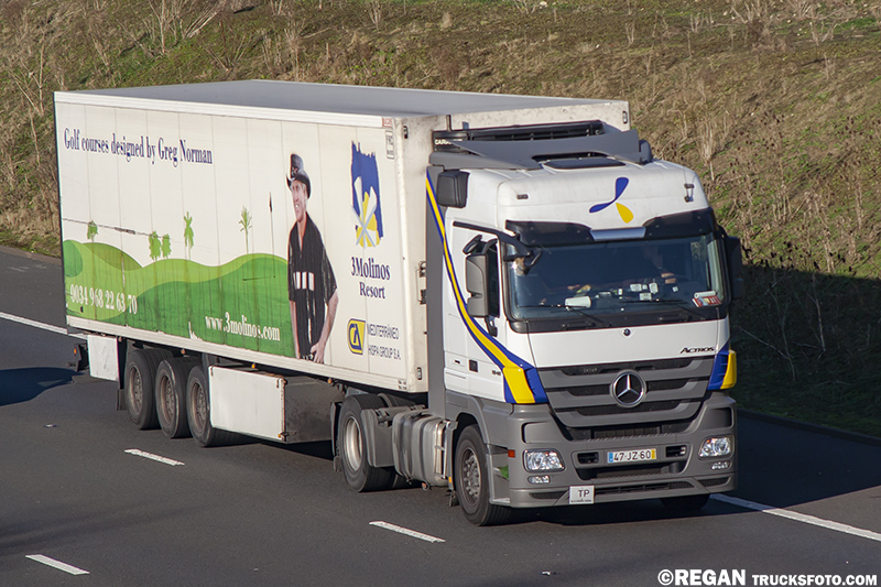 Mercedes-Benz Actros MP3 - Primafrio.jpg