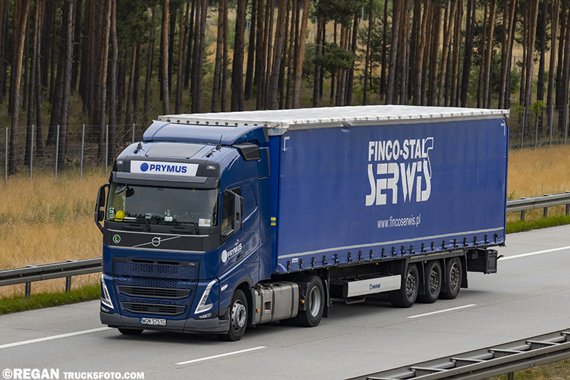 Volvo FH5 Prymus.jpg