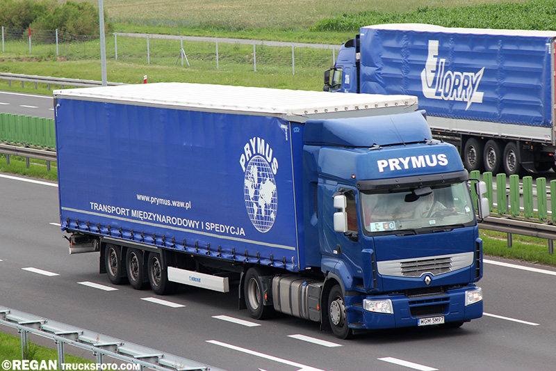 Renault Premium II - Prymus.jpg