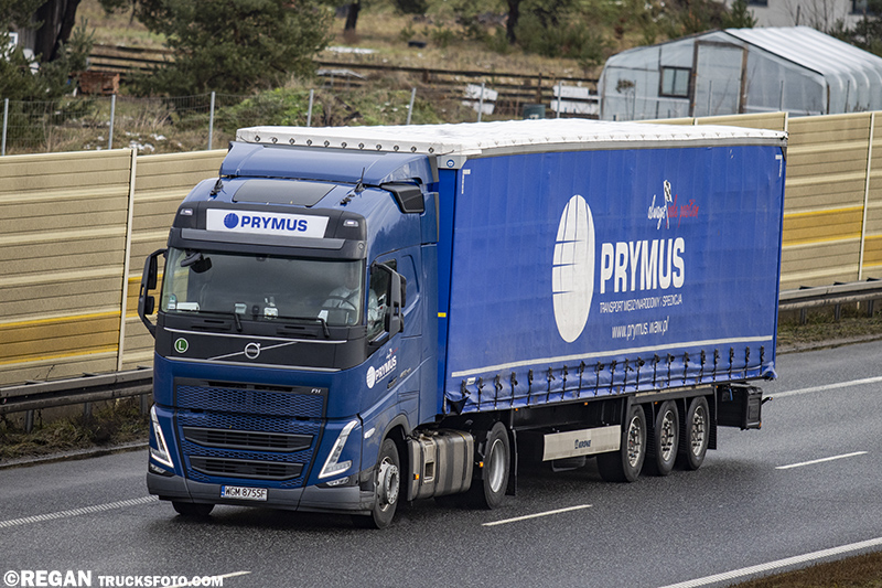 Volvo FH5 - Prymus.jpg