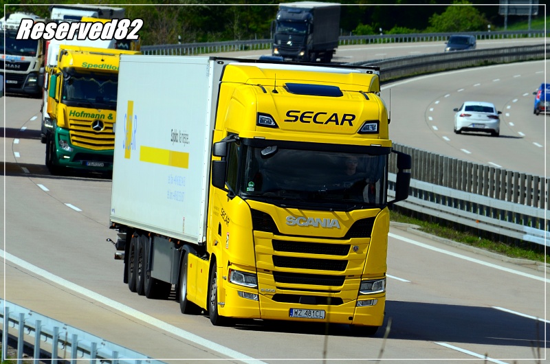 DSC_5001.JPG Secar.JPG