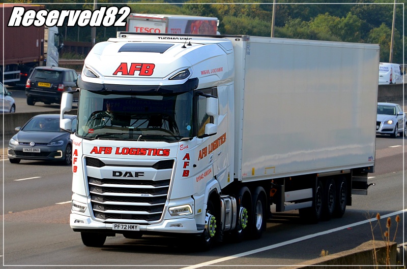 DSC_4962.JPG afb logistics.JPG