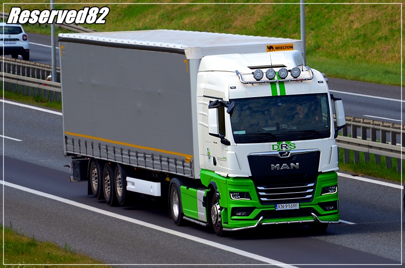 DSC_9773.JPG DRS Dariusz Siatka.JPG