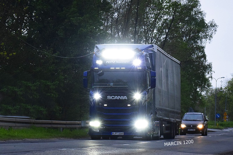 _DSC2839-crop-Peitz-Transporte-SCANIA S500.JPG
