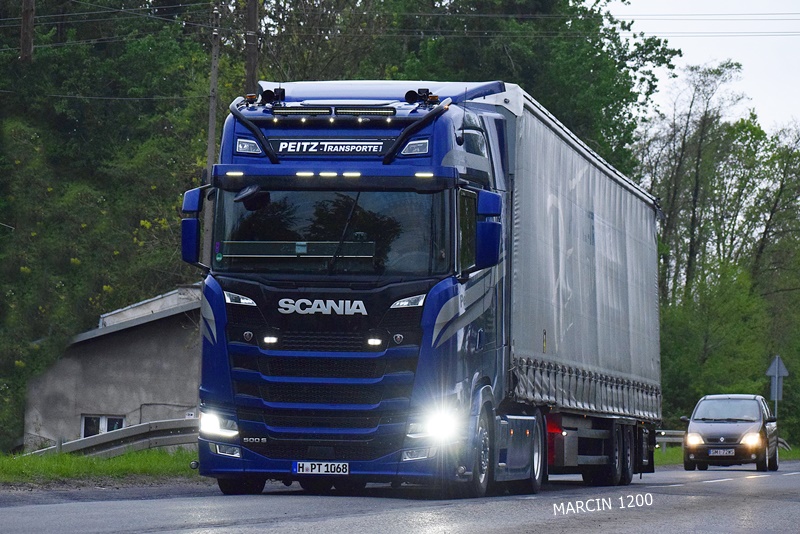 _DSC2840-crop-Peitz-Transporte-SCANIA S500.JPG