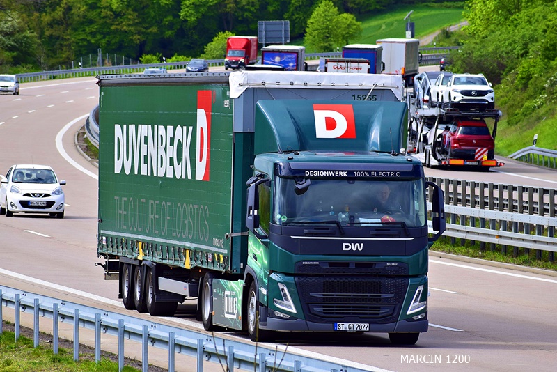 _DSC2789-crop-Duvenbeck-VOLVO FM V ELECTRIC.JPG