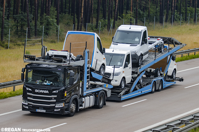 Scania P410 - Skowroński.jpg