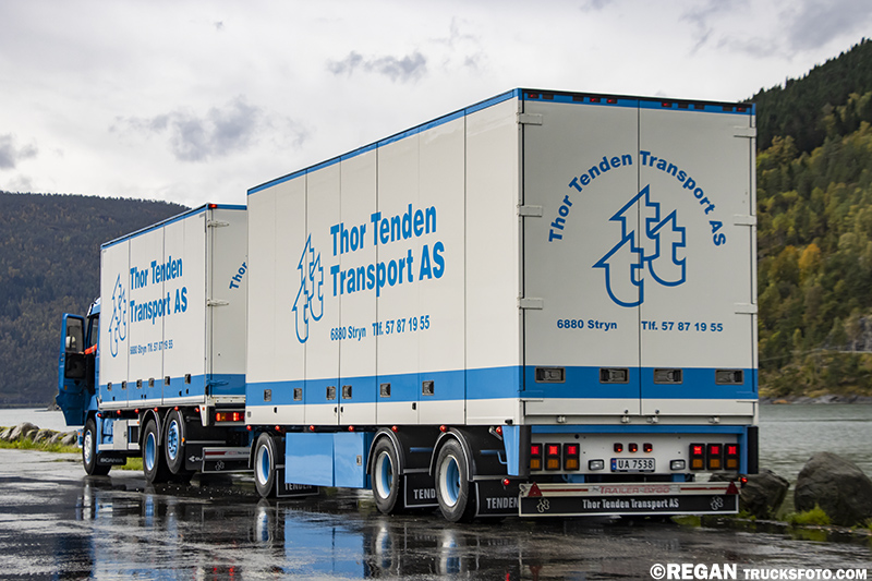 Scania 143M 450 - Thor Tenden.jpg