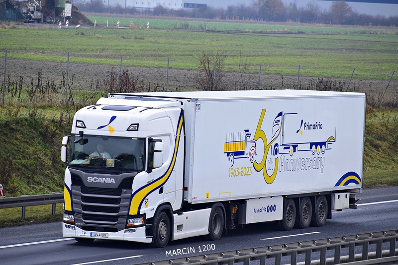 _DSC8661-crop-Scania 500S - Primafrio.JPG