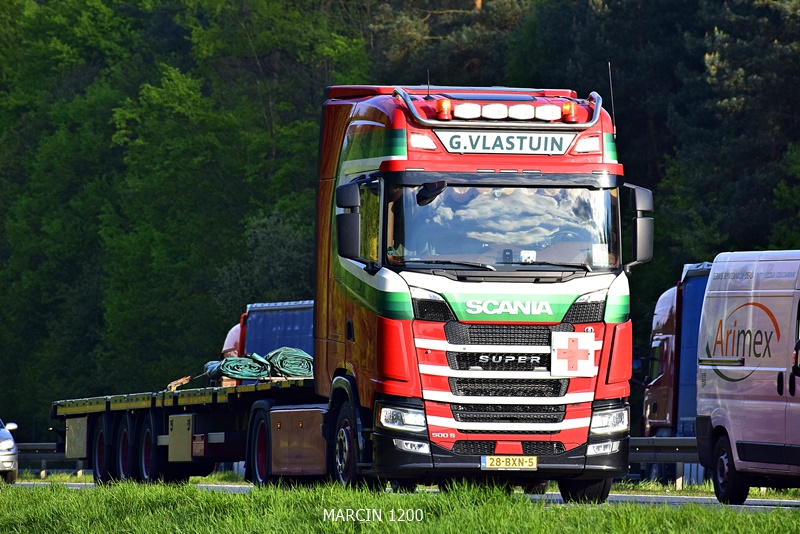 _DSC2881-crop-G. Vlastuin-SCANIA S500 SUPER.JPG