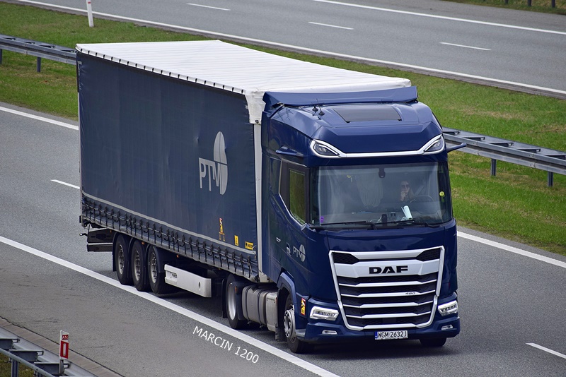 _DSC0310-crop-DAF XG+ - PTM.JPG