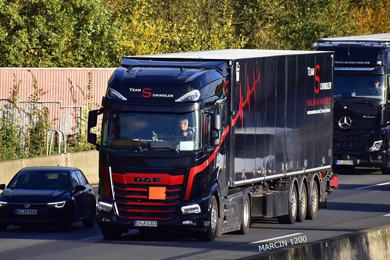 _DSC7768-crop-Team Schindler-DAF XG+ Ekeri.JPG