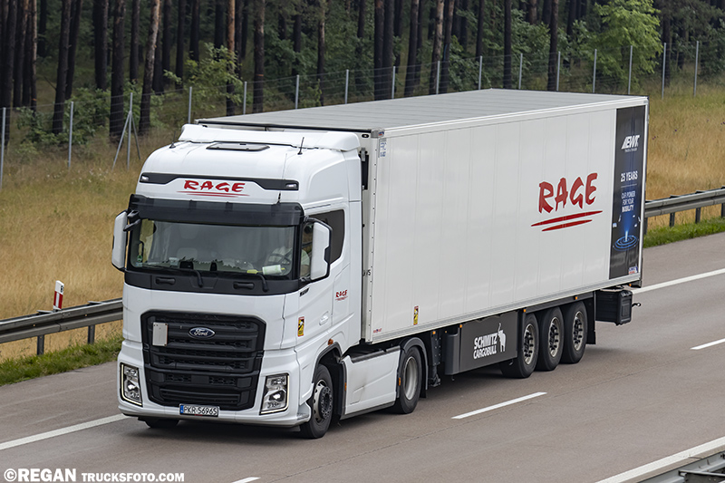 Ford F-Max - Rage.jpg