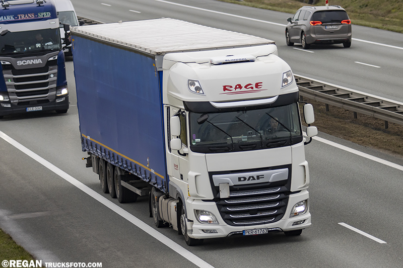 DAF XF - Rage.jpg