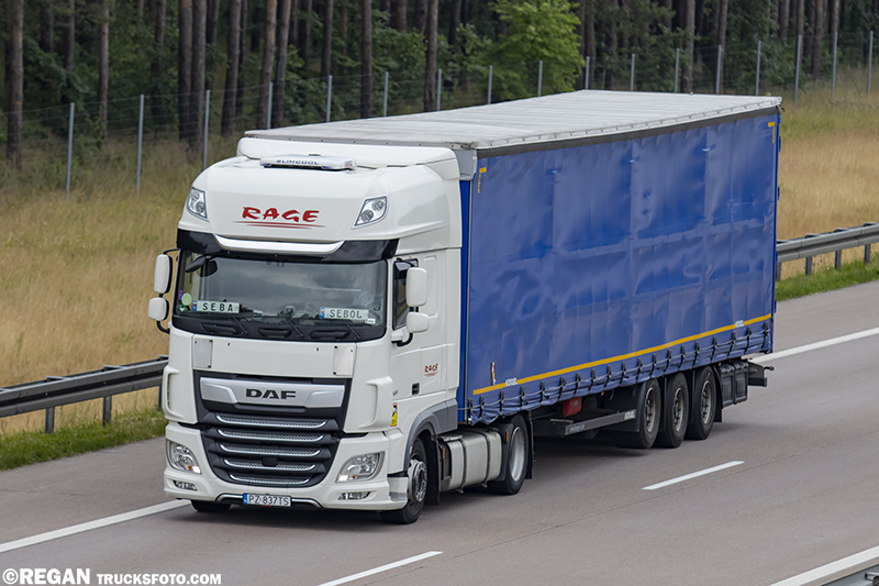 DAF XF Rage.jpg