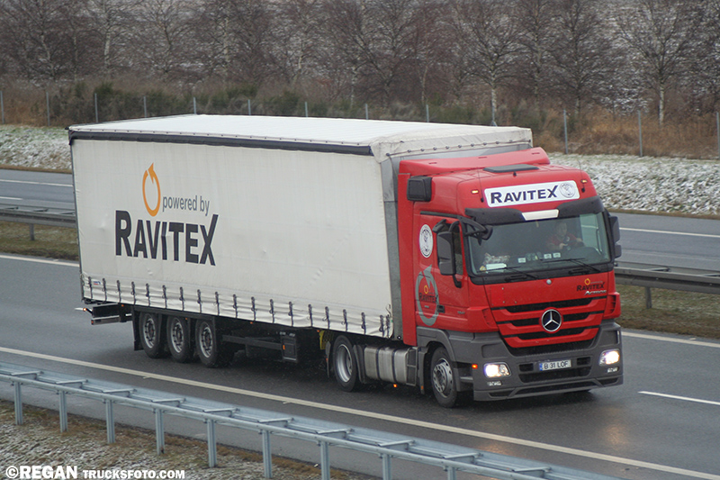 Mercedes-Benz Actros MP3 - Ravitex.jpg