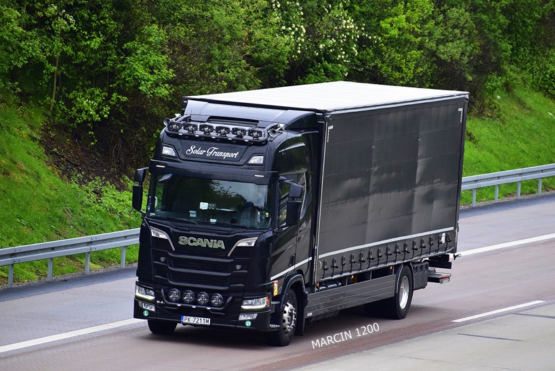 _DSC1079-crop-Scania R410 - Solar Transport.JPG