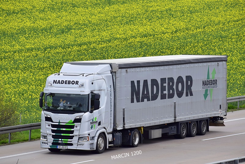 _DSC1428-crop-Nadebor-SCANIA R450 NG.JPG