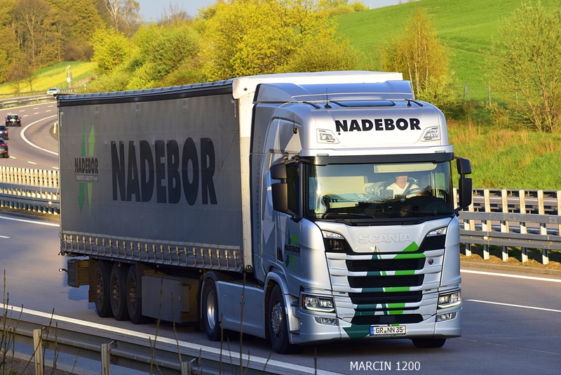 _DSC2552-crop-NADEBOR-SCANIA R450 NG.JPG