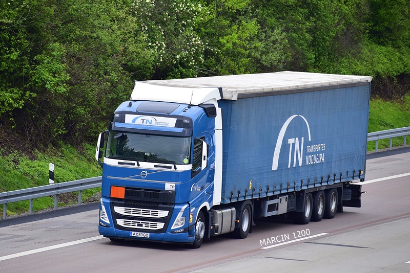 _DSC1174 TN-crop-Transportes Nogueira-VOLVO FH V.JPG
