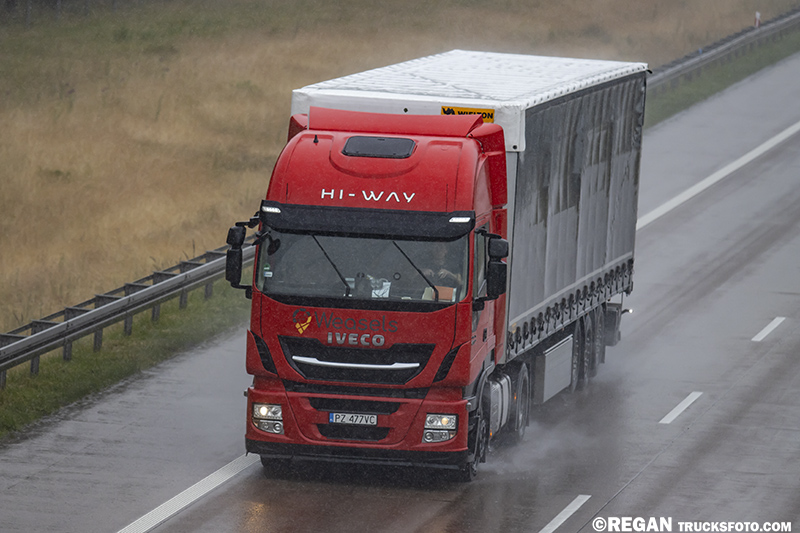Iveco Stralis Weasels.jpg