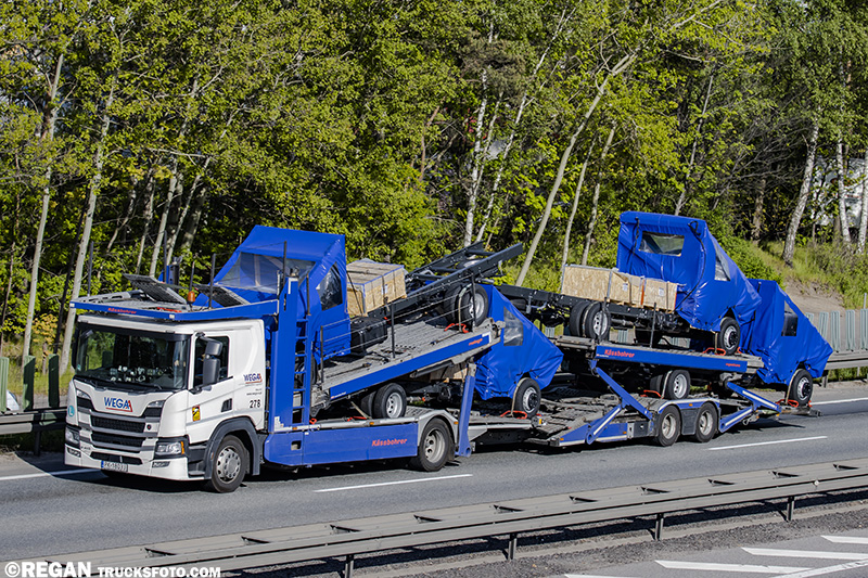 Scania P410 - Wega A.jpg