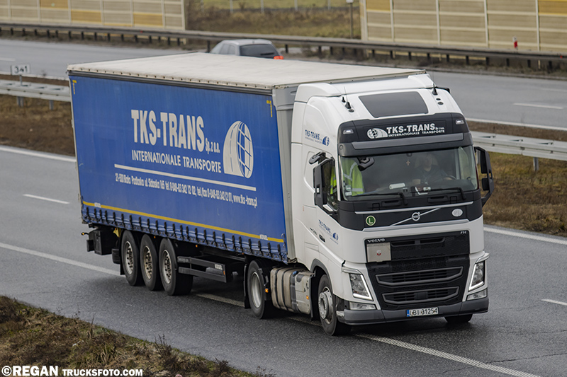 Volvo FH4 - TKS-Trans.jpg