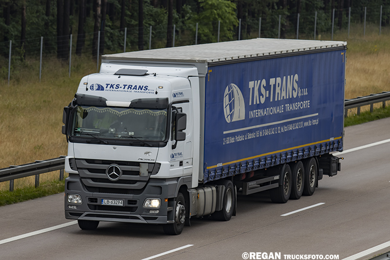 Mercedes-Benz Actros MP3 - TKS-Trans.jpg