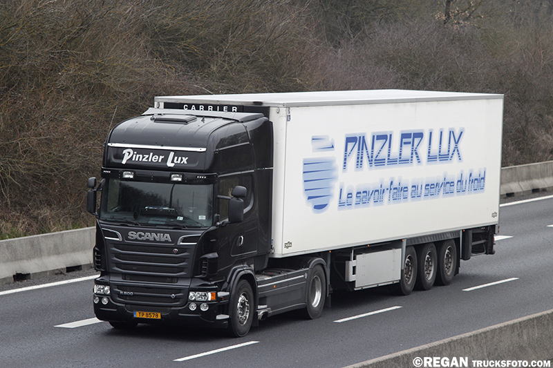 Scania R500 V8 - Pinzler Lux.jpg
