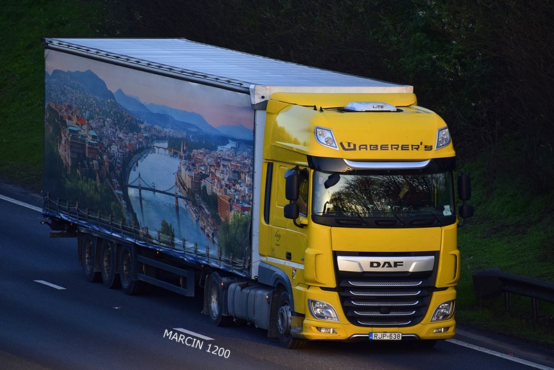 _DSC9854-crop-Waberers-DAF XF 106 II.JPG