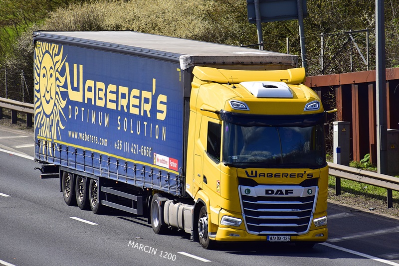 _DSC1067-crop-Waberers-DAF XG.JPG